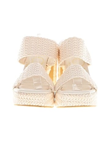 Beach By Matisse Sandals (view 2)