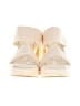 Beach By Matisse Ivory Sandals Size 6 - photo 2