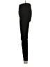 Everlane Black Active Pants Size 25 waist - photo 5