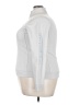 Vineyard Vines Silver Sweatshirt Size XL - photo 5