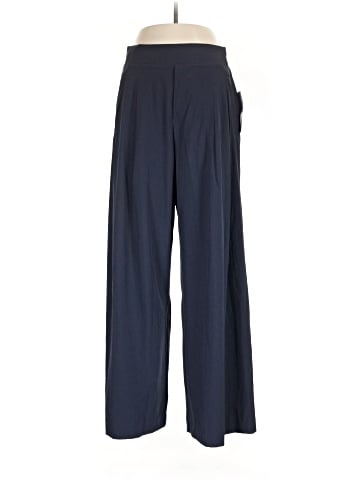 Athleta Casual Pants (view 1)