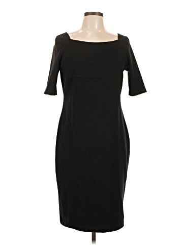 Talbots Cocktail Dress (view 1)
