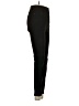 Everlane Black Active Pants Size 25 waist - photo 4