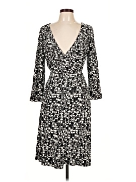 Ann Taylor Cocktail Dress