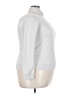 Vineyard Vines Silver Sweatshirt Size XL - photo 4