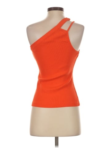 Maeve by Anthropologie Sleeveless Top (view 2)