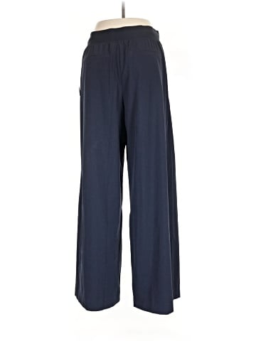 Athleta Casual Pants (view 2)