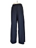 Athleta Blue Casual Pants Size 10 - photo 2