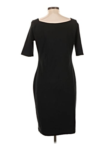 Talbots Cocktail Dress (view 2)