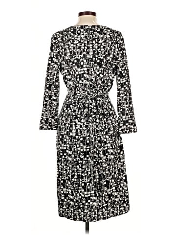 Ann Taylor Cocktail Dress (view 2)