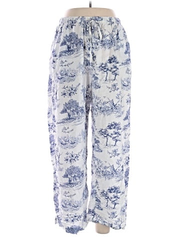 Unbranded Casual Pants (view 1)