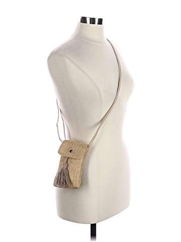 Unbranded Crossbody Bag (view 2)