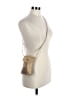 Unbranded Ivory Crossbody Bag One size - photo 2
