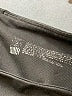 VSX Sport Black Active Pants Size M (estimated) - photo 7
