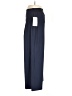 Athleta Blue Casual Pants Size 10 - photo 5