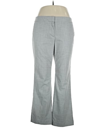 Ann Taylor Factory Dress Pants (view 1)
