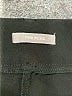 Maurices Solid Black Dress Pants Size 14 (0) - photo 7