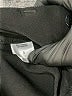 Maurices Solid Black Dress Pants Size 14 (0) - photo 8