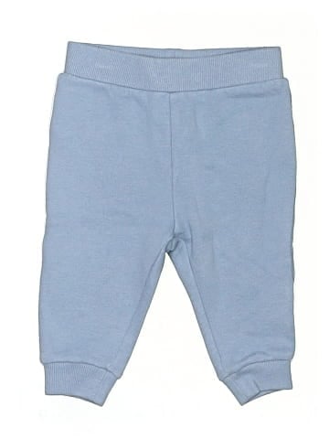 Ralph Lauren Casual Pants (view 1)