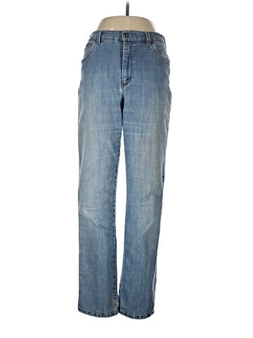 Gloria Vanderbilt Jeans (view 1)