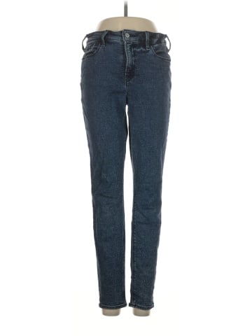 Old Navy Jeans (view 1)