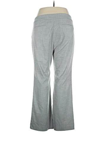 Ann Taylor Factory Dress Pants (view 2)