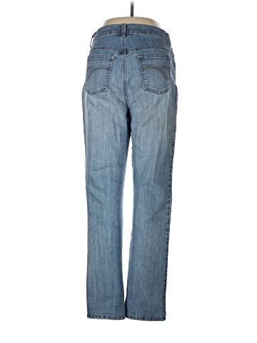 Gloria Vanderbilt Jeans (view 2)