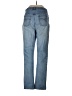 Gloria Vanderbilt Blue Jeans Size 10 - photo 2