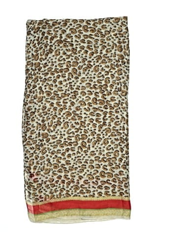 Assorted Brands Scarf (view 2)