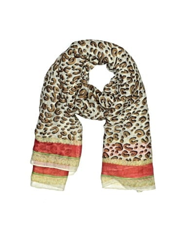 Assorted Brands Scarf (view 1)