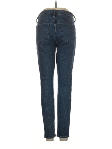 Old Navy Jeans (view 2)