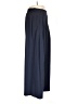 Athleta Blue Casual Pants Size 10 - photo 4