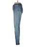 Gloria Vanderbilt Blue Jeans Size 10 - photo 5