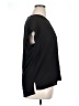 GNW 100% Polyester Black Sleeveless T-Shirt Size XL - photo 4