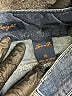 Seven7 Blue Jeans Size 10 - photo 7