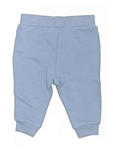 Ralph Lauren Casual Pants (view 2)