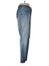 Gloria Vanderbilt Blue Jeans Size 10 - photo 4