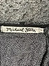 Michael Stars Black Pullover Sweater Size Lg (2) - photo 7