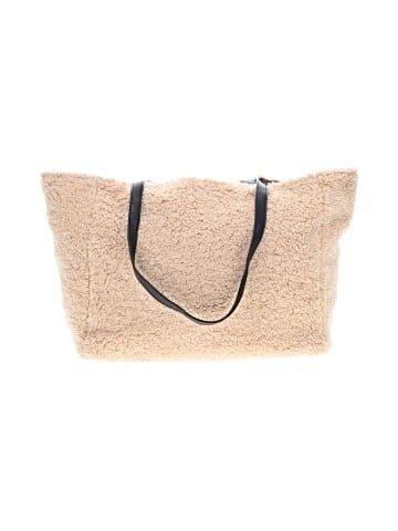 Unbranded Tote (view 1)