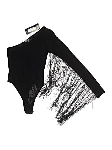 Nasty Gal Inc. Bodysuit (view 1)