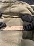 Max Jeans Green Jacket Size L - photo 6