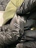 Max Jeans Green Jacket Size L - photo 7