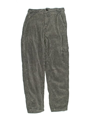 Zara Casual Pants (view 1)