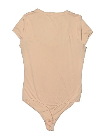 Parade Bodysuit (view 2)