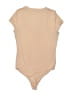 Parade Tan Bodysuit Size S - photo 2