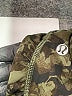 Lululemon Athletica Green Active Pants Size 4 - photo 8