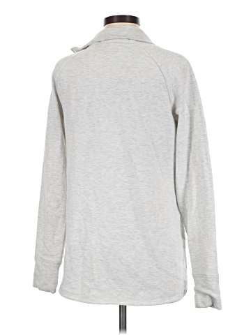Jockey Sweatshirt (view 2)
