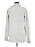 Jockey Gray Sweatshirt Size M - photo 2