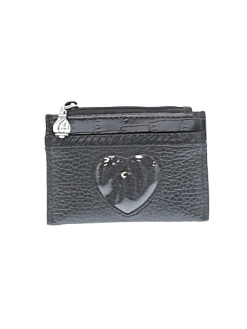 Brighton Leather Wallet (view 1)