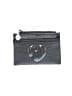 Brighton 100% Leather Black Leather Wallet One size - photo 1